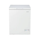 Congelador Horizontal Jocel, JCH-98
